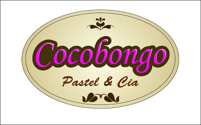 Cocobongo Pastel & Cia - Codó - MA