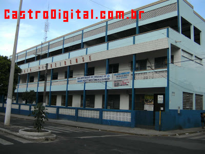 IMAGEM - Colégio Pinheirense - 2ª ENBLOG-MA