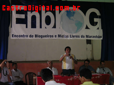 IMAGEM - 2ª ENBLOG-MA