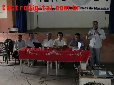 IMAGEM - 2ª ENBLOG-MA