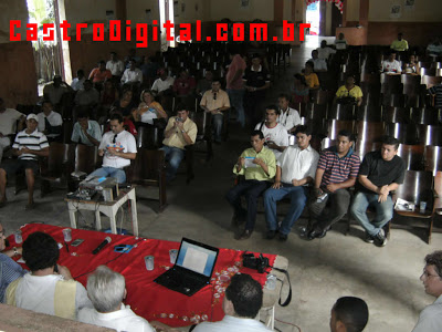 IMAGEM - 2ª ENBLOG-MA