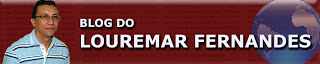 Novo blog do Louremar Fernandes
