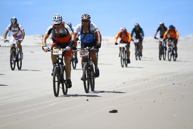 IMAGEM - Rally Piocerá 2011