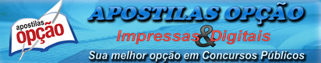 Edital do concurso 2013 para o Corpo de Bombeiros do Tocantins