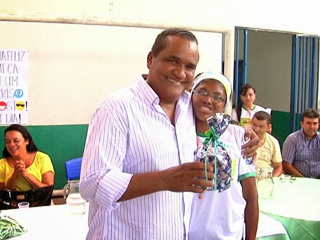 Prefeitura de Bacabal realiza capacitação de professores alfabetizadores