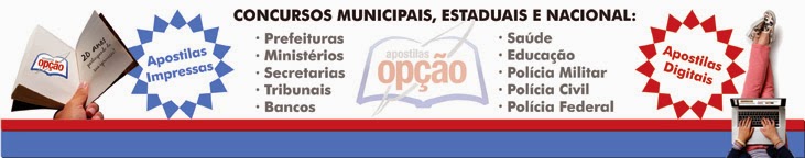 Edital do concurso 2016 da Prefeitura de Capinzal do Norte – MA com mais de 150 vagas
