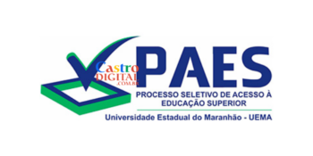 UEMA: datas de provas do PAES 2021 serão 4 e 5 de julho