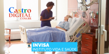 Seletivo para emprego em 3 hospitais do Maranhão no Edital INVISA 11/2021
