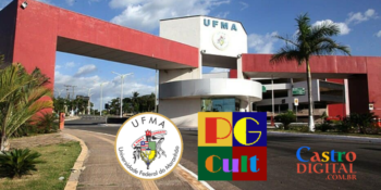 UFMA abre 27 vagas para Mestrado em Cultura e Sociedade – Edital 41/2021