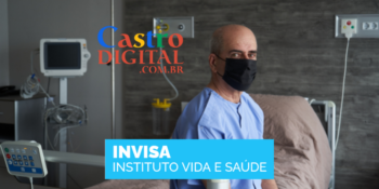 Seletivo abre vagas de emprego em Bacabal em Hospital de Covid-19 – Edital INVISA 14/2021