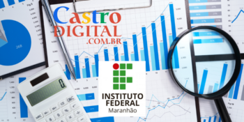 IFMA abre seletivo para professor de Contabilidade com salário de R$ 3 mil – Edital 03/2021