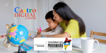 Seduc-MA abre seletivo para Professor de Educação Infantil no Maranhão – Edital 20/2021