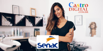SENAC abre 36 vagas em seletivo para instrutores – Edital 04/2021