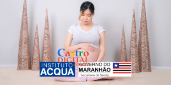 Seletivo para trabalhar na Maternidade de Paço do Lumiar – MA – Edital 05/2021 Instituto Acqua