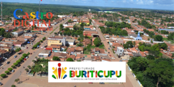 Concurso 2022 da Prefeitura de Buriticupu – MA inicia escolha da banca organizadora