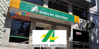 Edital do concurso 2022 do Banco da Amazônia (BASA) com vagas no Maranhão