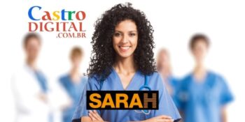 Seletivo Hospital Sarah: 60 vagas e salários de até R$ 13 mil, inclusive no Maranhão – Editais 22 a 37/2022