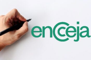 Prova do Encceja 2022: data de inscrição será quando?