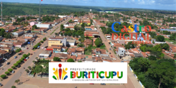 Concurso 2022 da Prefeitura de Buriticupu – MA tem banca definida