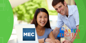 MEC abre cursos EaD grátis para professores sobre novo ensino médio