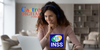 Concurso 2022 do INSS: dicas e apostilas para estudar
