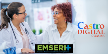EMSERH abre vagas em seletivo para Policlínica do Coroadinho (São Luís) – Edital 13/2022