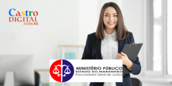Ministério Público abre 209 vagas em seletivo de estágio no Maranhão – Edital 2022