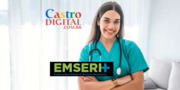 EMSERH abre seletivo com vagas para Policlínica de Codó – MA – Edital 05/2022