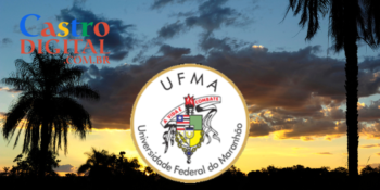 Edital do vestibular 2023 da UFMA de Bacabal para Educação do Campo