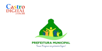 Edital do concurso 2022 da Prefeitura de Tasso Fragoso – MA