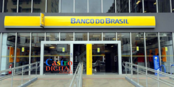 Edital do Concurso 2023 do Banco do Brasil Tecnologia