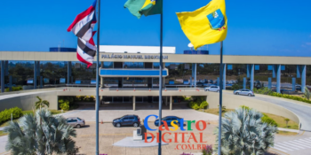 Banca definida para o concurso 2023 da Assembleia Legislativa do Maranhão