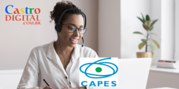 CAPES e UEMA abrem inscrição em 3 cursos EaD grátis com certificado