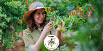UFMA abre pós-graduação grátis em Biodiversidade e Agricultura – Edital 39/2023
