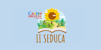 Inscrição para o II SEDUCA (Seminário Sobre Educação do Campo e Agroecologia) na UFMA de Bacabal