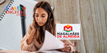 Concurso 2023 da Prefeitura de Magalhães de Almeida – MA está autorizado, veja lista de cargos e vagas