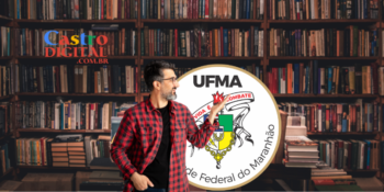 UFMA abre 33 vagas para Mestrado em Letras no Campus Bacabal no edital do seletivo 2024