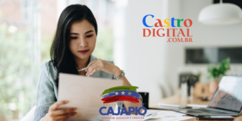 Concurso 2023 da Prefeitura de Cajapió – MA tem banca definida
