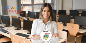 UFMA abre pós-graduação EaD grátis em Tecnologias Digitais na Educação – Edital 78/2023