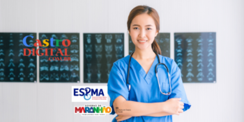 ESP-MA abre 3 pós-graduações grátis na área da saúde – Editais 01, 02 e 03/2024