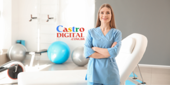 Edital do concurso 2025 do CREFITO da 16ª Região (Conselho Regional de Fisioterapia e Terapia Ocupacional)