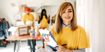 Edital do concurso 2025 da Prefeitura de Serrano do Maranhão – MA