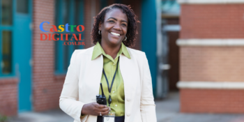 Prefeitura abre vagas em seletivo para Diretor Escolar em Paço do Lumiar – MA – Edital 2/2025