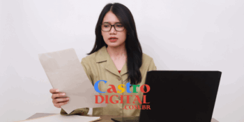 Edital do concurso 2025 da Prefeitura de Viana – MA