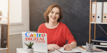 Concurso 2026 da Prefeitura de Tutóia – MA está autorizado, veja a lista de cargos e vagas