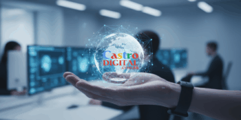 A Evolução do Consumo de Mídia: Da Publicação Impressa ao Jornalismo Digital