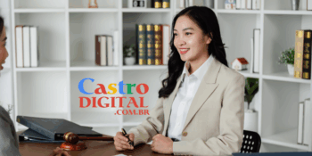 Edital do concurso 2026 para Defensoria do Maranhão (DPE-MA)