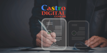 Assinatura digital PDF: erros comuns e como corrigir