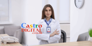 Edital do concurso 2026 da Câmara de João Lisboa – MA