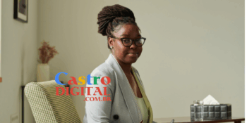 Edital do concurso 2026 da Prefeitura de Humberto de Campos – MA